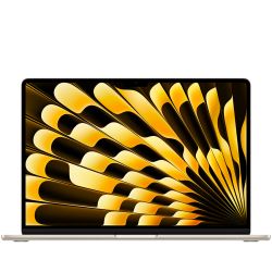 MacBook Air...