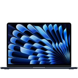 MacBook Air...