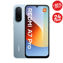 Xiaomi Redmi A7 PRO NFC 4GB...