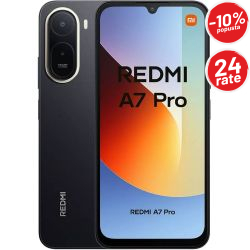 Xiaomi Redmi A7 PRO NFC 4GB...