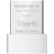 Mercusys MW150US N150...