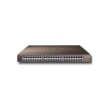 Switch TP-Link TL-SG1048,...
