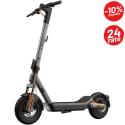 Električni romobil  Xiaomi...