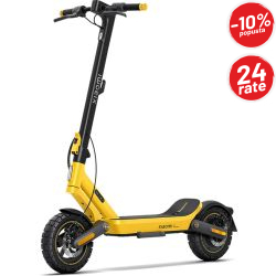 Električni romobil   Xiaomi...