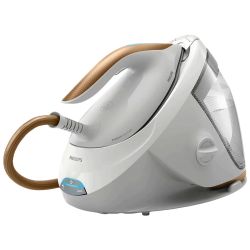Philips Pegla sa parnom...