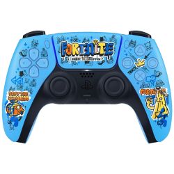 Sony Bežični kontroler...