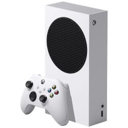 XBox Igraća konzola X Box...