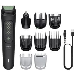 Philips Aparat za njegu...