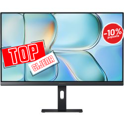 Xiaomi Mi Monitor Desktop...