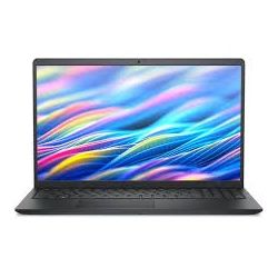 Laptop DELL 15 DC15250...