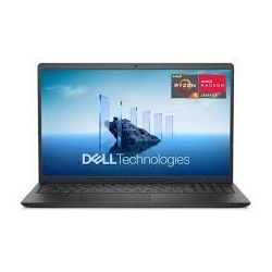 Laptop DELL Inspiron 15...
