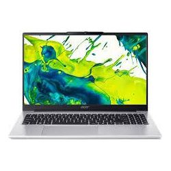 Laptop ACER Aspire Lite...