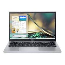 Laptop ACER Aspire 3...