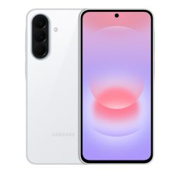 Samsung A37 8GB 256GB White