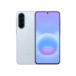 Samsung A57 12GB 256GB Icyblue