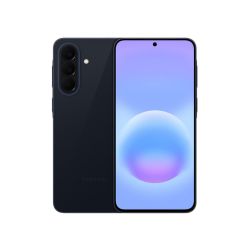 Samsung A57 12GB 256GB Navy