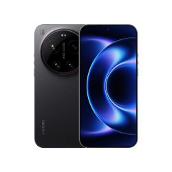 Xiaomi 17 Ultra 5G 16GB...