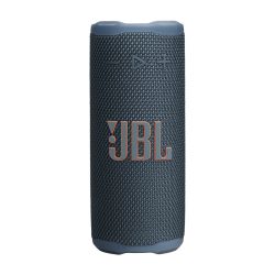 JBL bežični zvučnik GRIP plavi