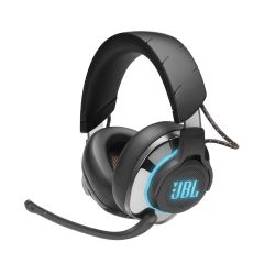 Slušalice bluetooth gaming...