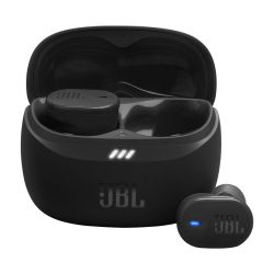 Slušalice bluetooth potpuno...