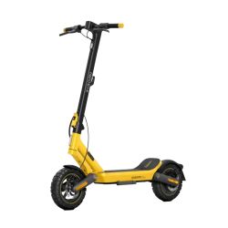 Xiaomi Electric Scooter 6...