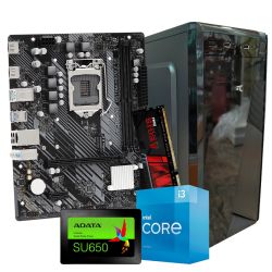 GNC OFFICE WIN 11 PRO...