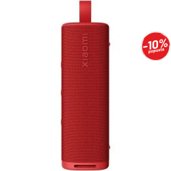 Bluetooth zvučnik Xiaomi...