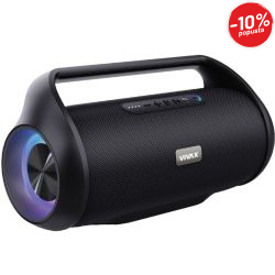 Bluetooth zvučnik Vivax BS-261