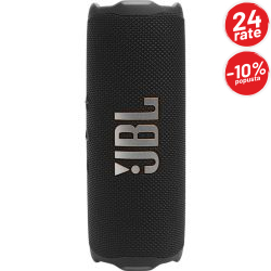 Bluetooth zvučnik JBL Flip...