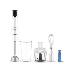Tefal ručni blender 1000W