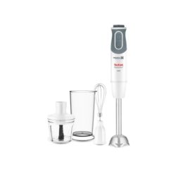 Tefal štapni mikser 800W