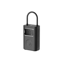 Xiaomi Portable Electric...