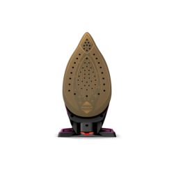 Tefal parna stanica 6.9 bara
