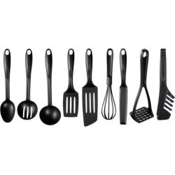 Tefal set pribora 9/1