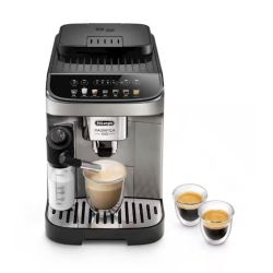 Aparat za kafu DELONGHI...