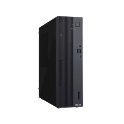 ASUS ExpertCenter P500 SFF...