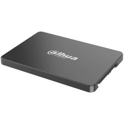 Dahua 2.5 inch SATA Solid...