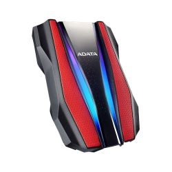 EXT.HDD 2TB ADATA HD770G...