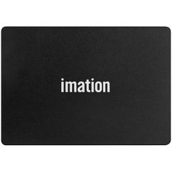 Imation C321 256GB SSD SATA...