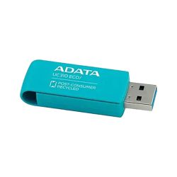 USB Memory stick Adata ECO...