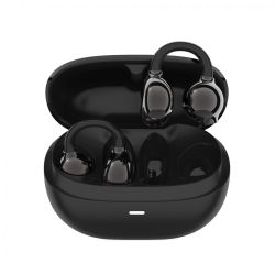 CANYON OWS Ear Clips...