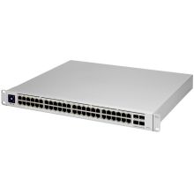UBIQUITI UniFi Switch Pro...