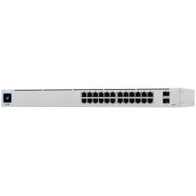 UBIQUITI UniFi Switch Pro...