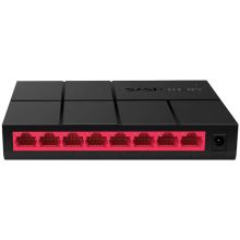 Mercusys MS108G 8-Port...