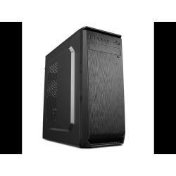 COMTRADE Ryzen 5 8500G 32...