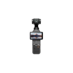 Osmo Pocket 4 Creator Combo