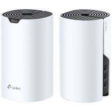 TP-Link Deco S7(2-pack)...