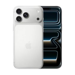Apple iPhone 17 Pro Max 256...