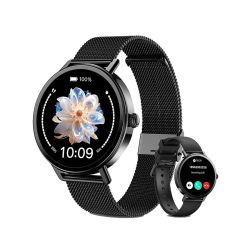 Pametni sat Blackview X30...