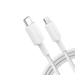 Anker 322 USB-C to...
